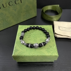 Gucci Bracelets